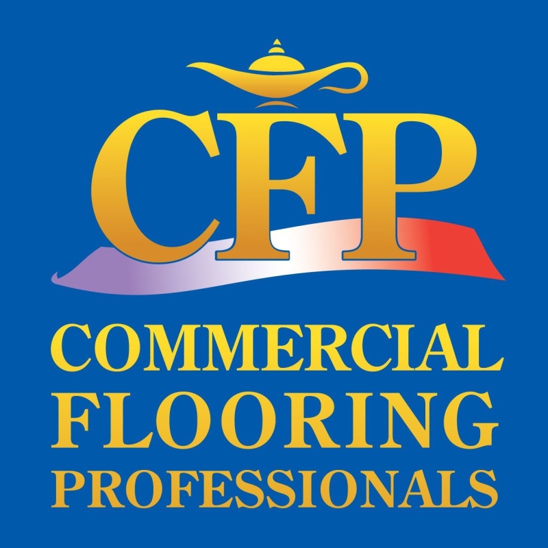 Commercial Flooring Professionals