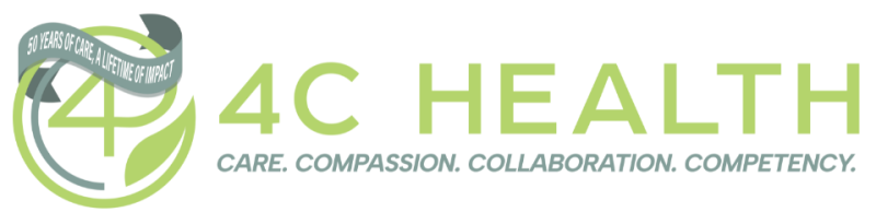 Four County Comprehensive Mental Health Center Inc.