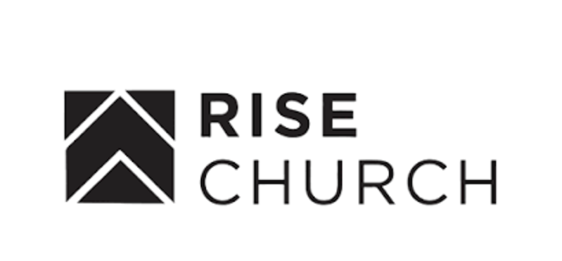 Rise Church