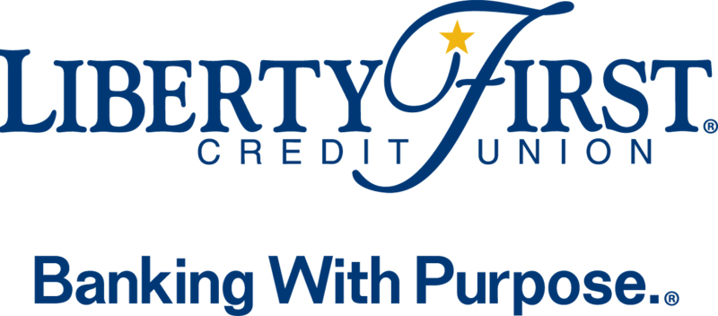 Liberty First Credit Union
