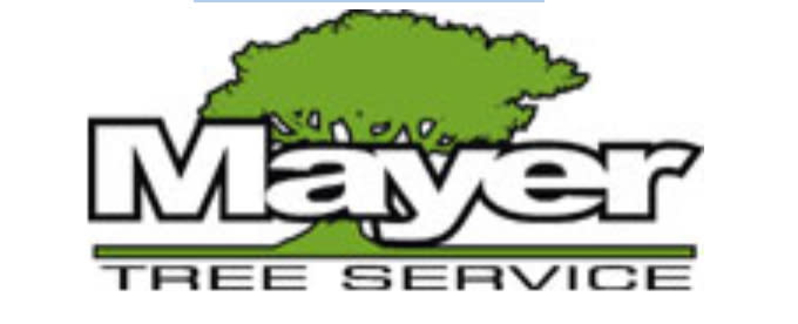 Mayer Tree Service