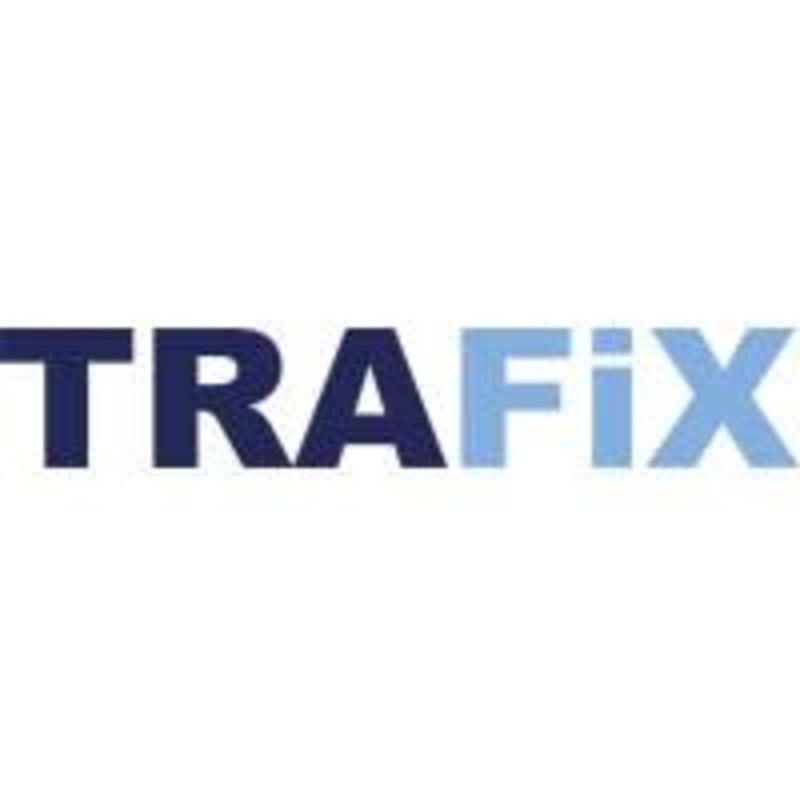 Trafix