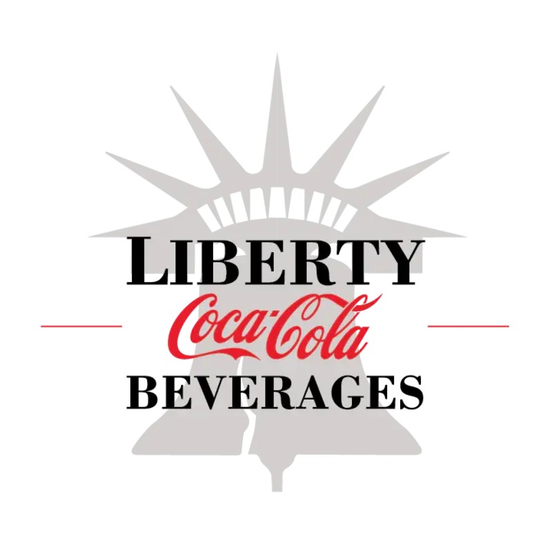 Liberty Coca Cola