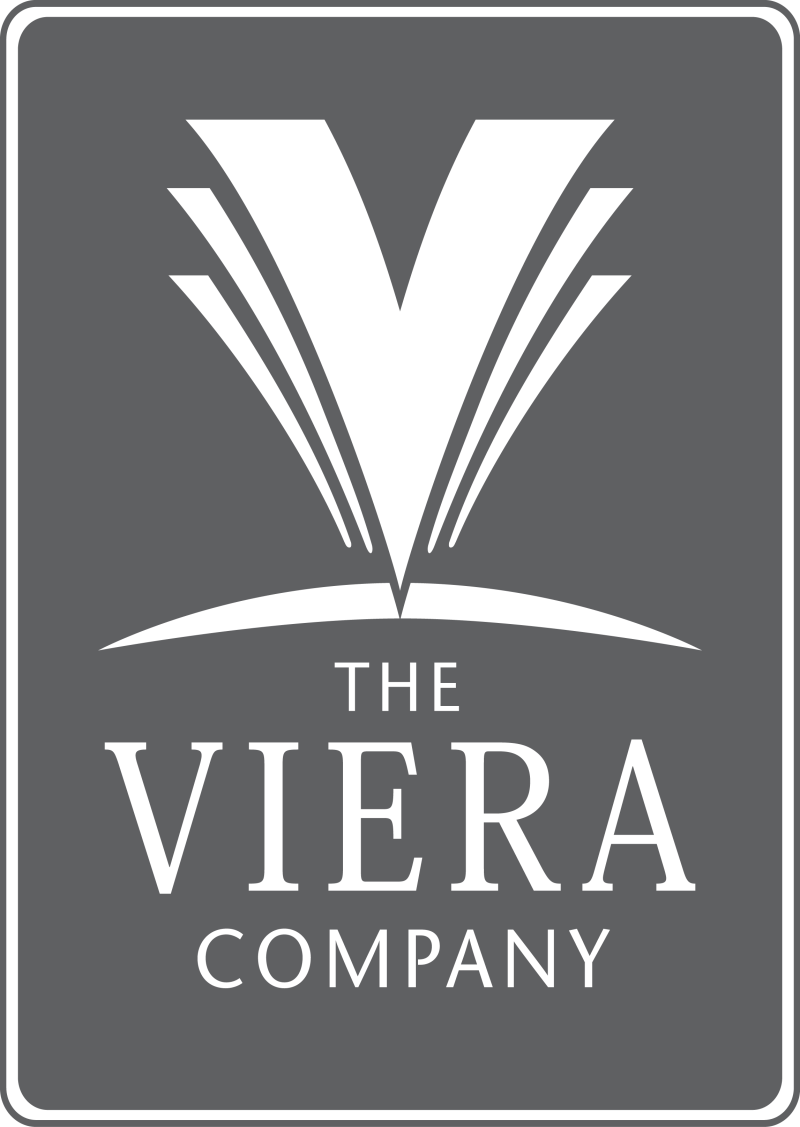 The Viera Company