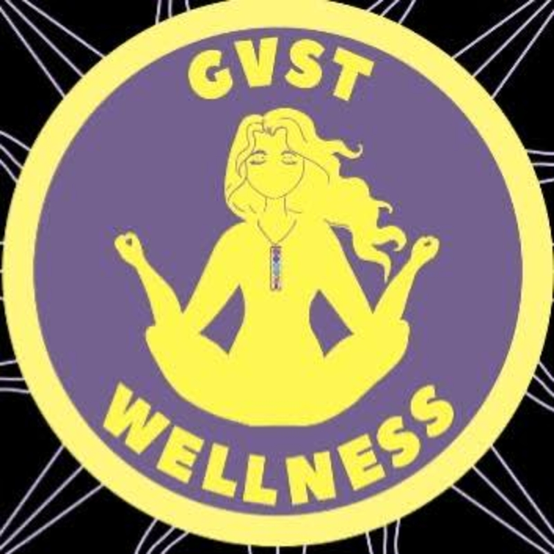 GVST Wellness Center