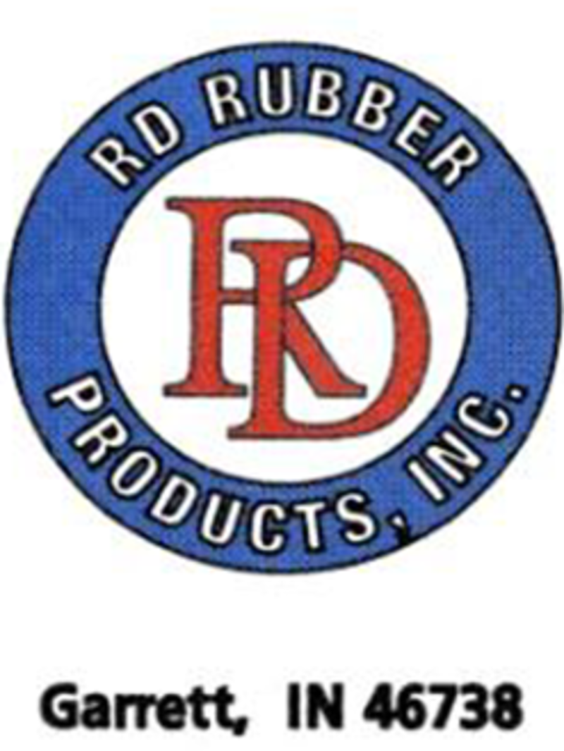 RD Rubber Products, Inc.
