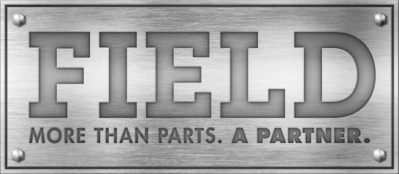 Fieldfastener