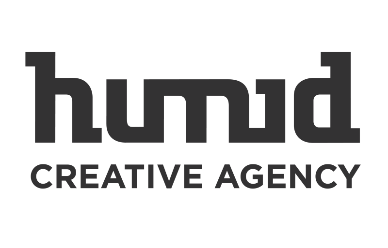 Humid Creative