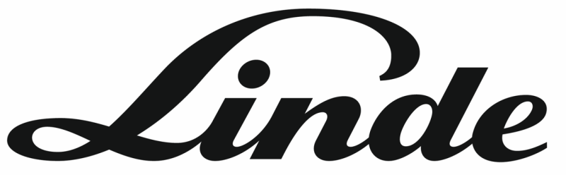 Linde