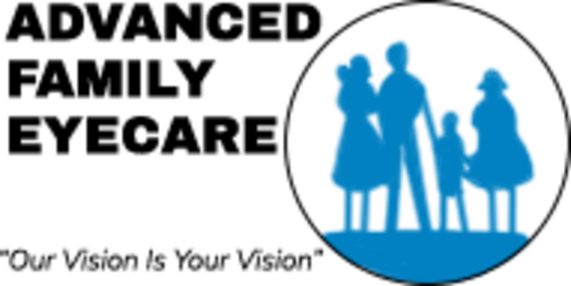 Advanced Family Eyecare