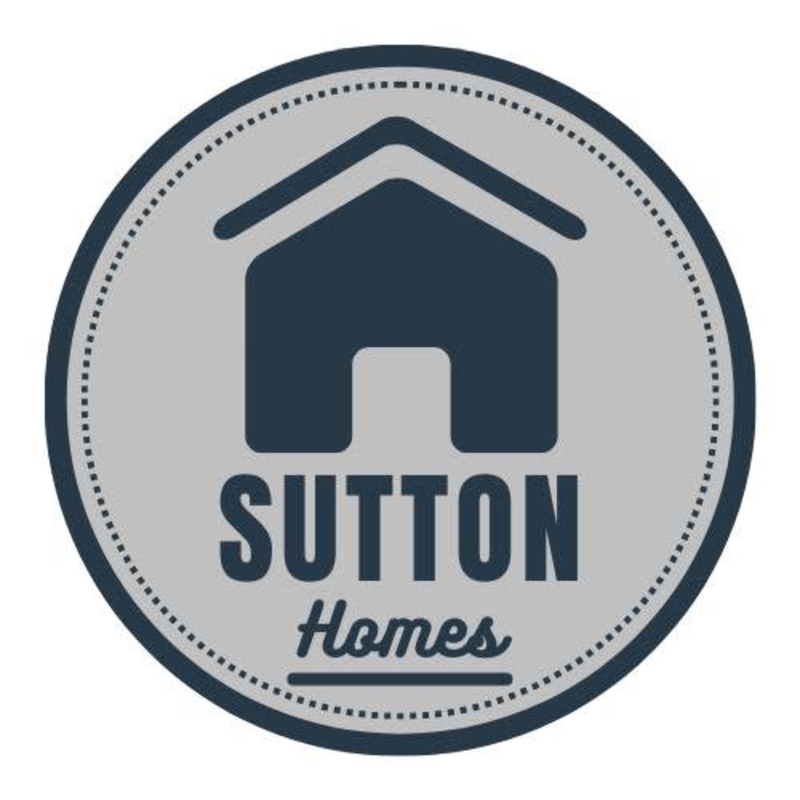 Sutton Homes