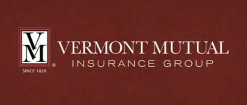 Vermont Mutual Insurance Group