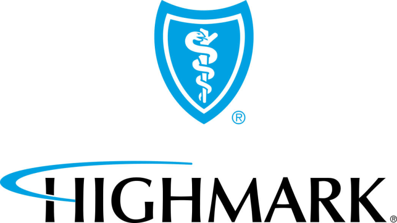 Highmark Blue Shield