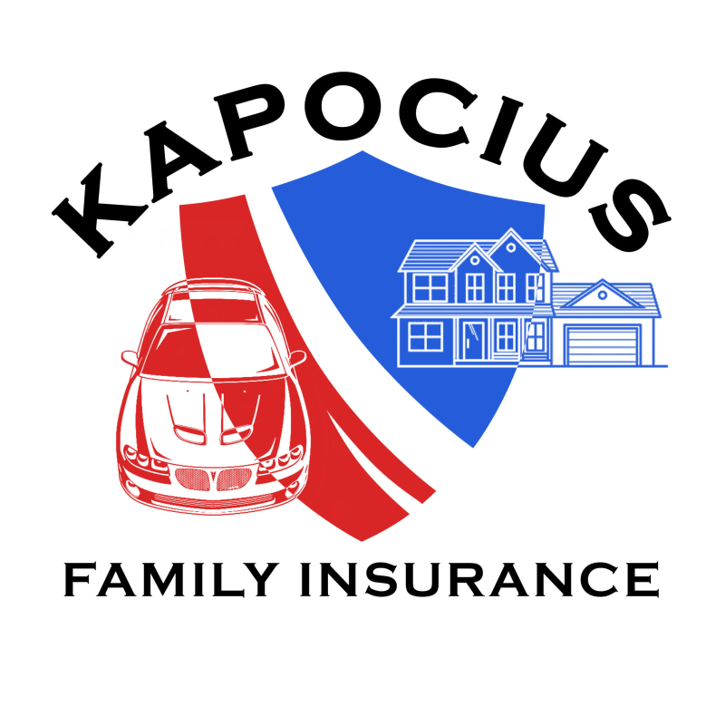 Kapocius Family Insurance