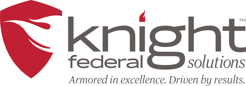 Knight Federal 