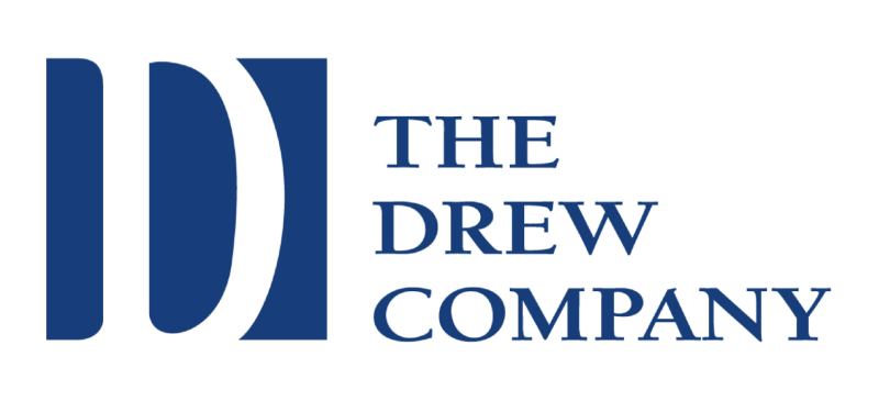 The Drew Company