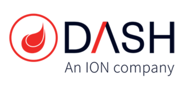 DASH Financial