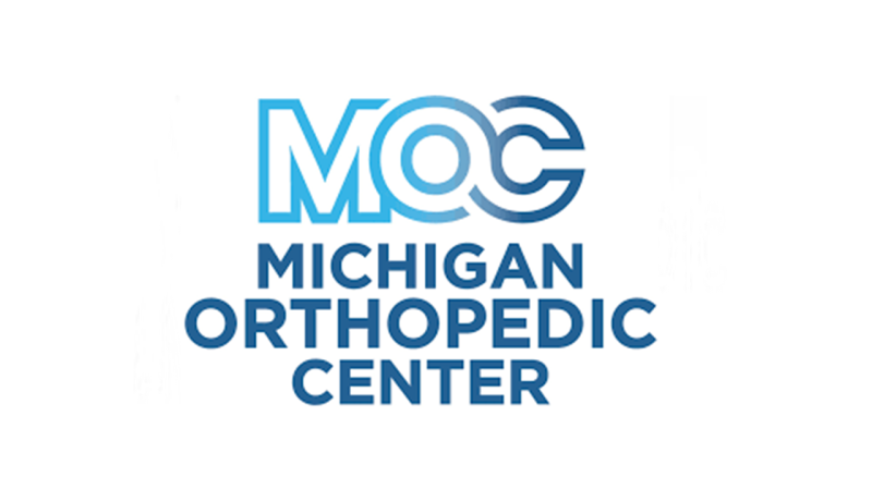 Michigan Orthopedic Center