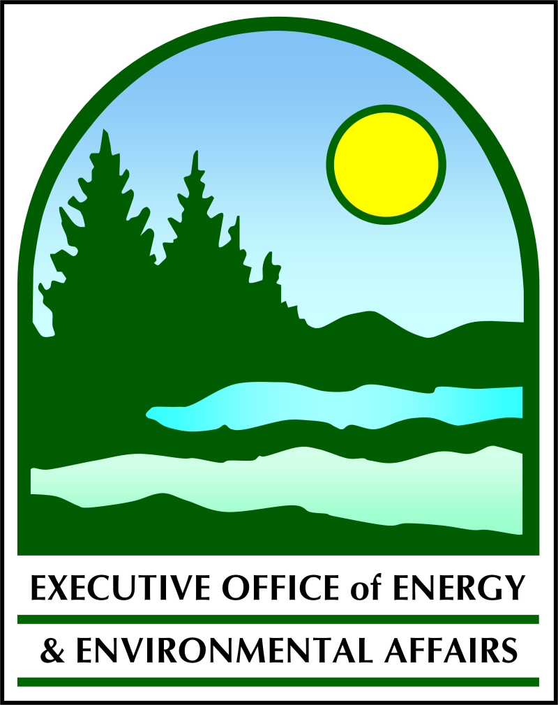 Executive Office of Energy and Environmental Affairs