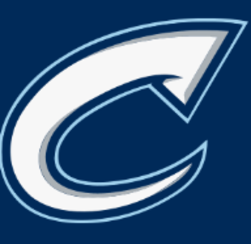 Columbus Clippers