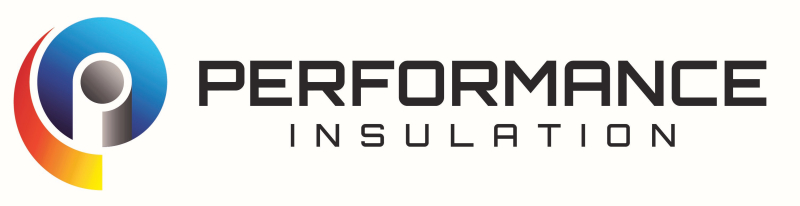 Performance Insulation
