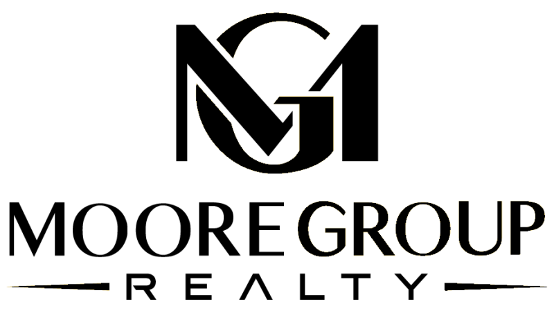 Moore Group Realty