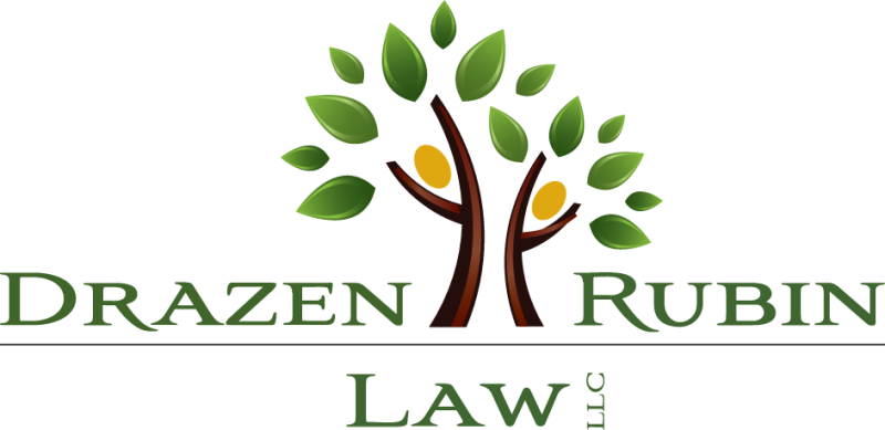 Drazen Rubin Law LLC