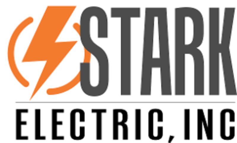 Stark Electric Inc