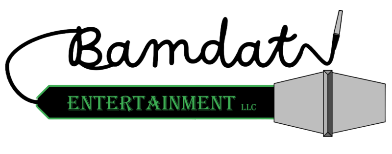BAMDAT Entertainment