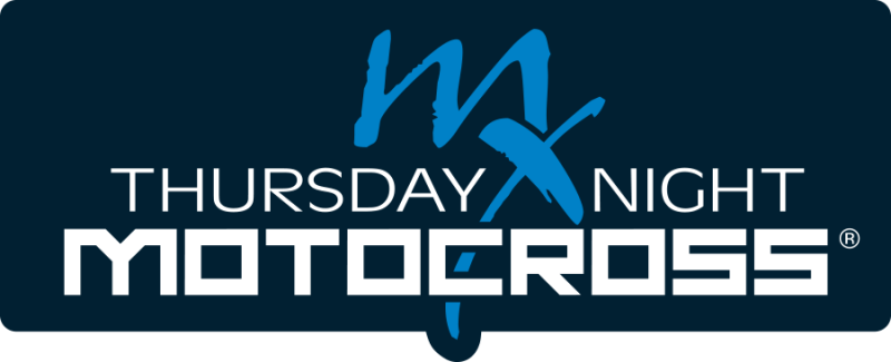 TNMX / Northside Ford