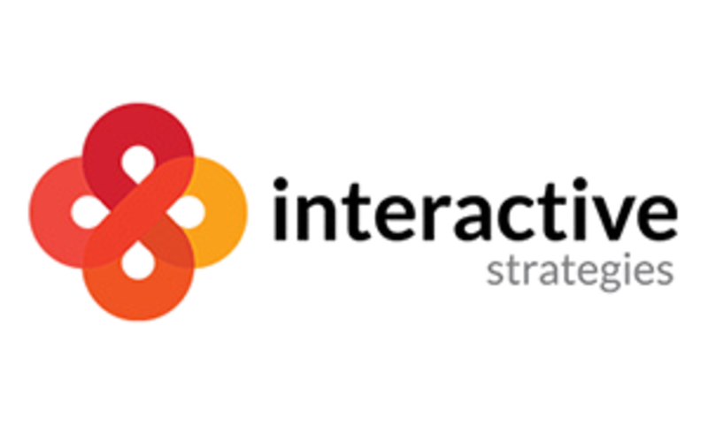 Interactive Strategies