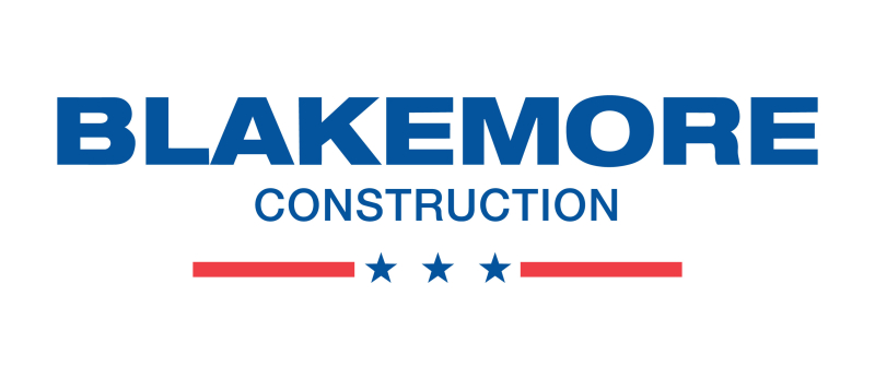 Blakemore Construction