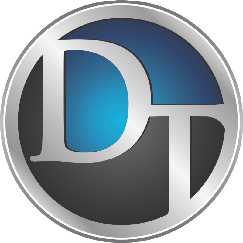 The DT Firm