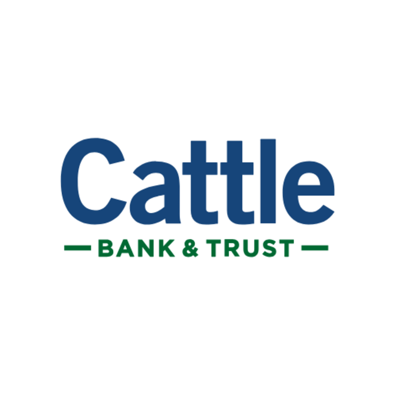 Cattle Bank & Trust