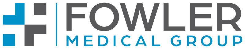 Fowler Medical Group