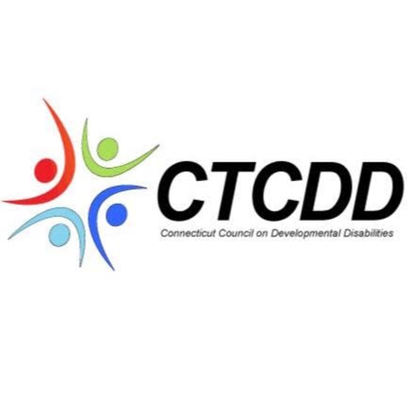 Connecticut Council on Developmental Disabilities