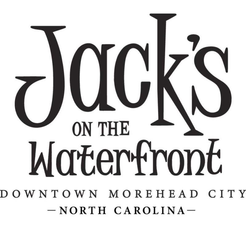 Jack's Waterfront Bar
