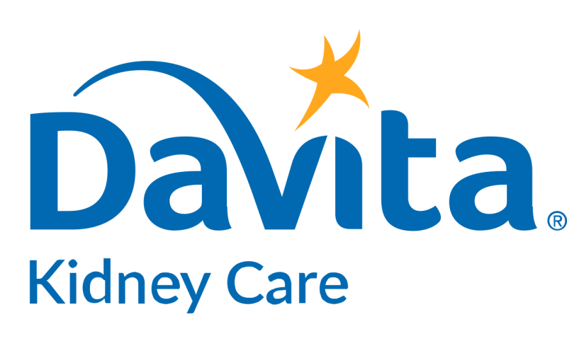 DaVita