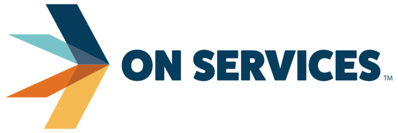 ON Services