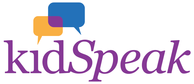 KidSpeak