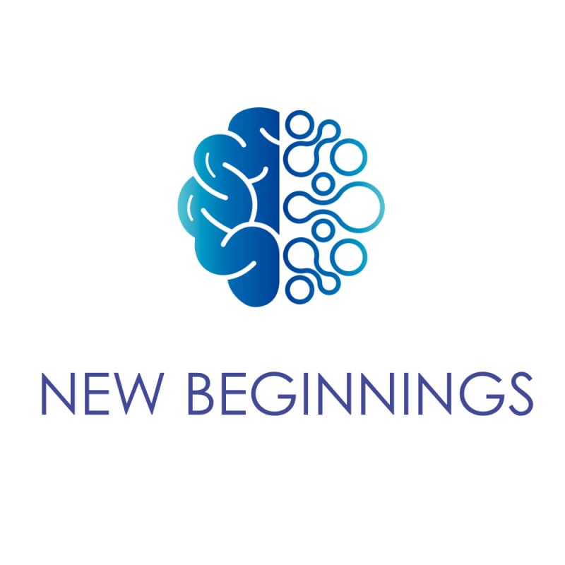 New Beginnings