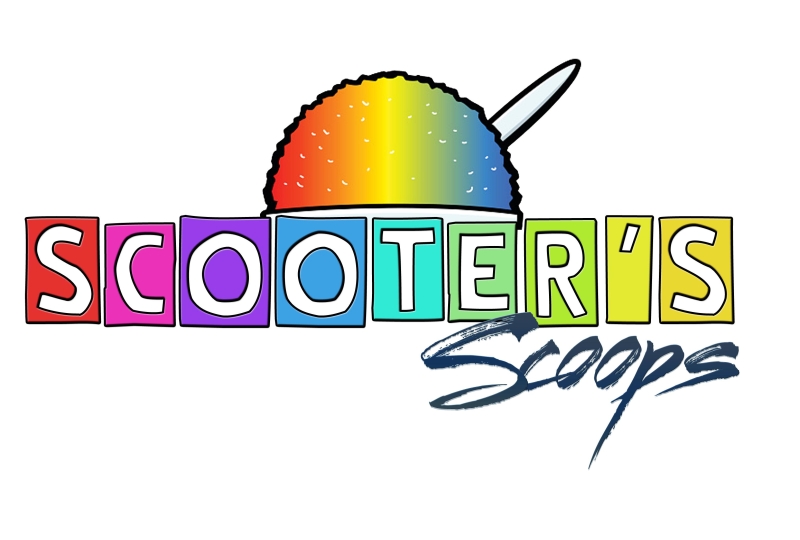 Scooter’s Scoops