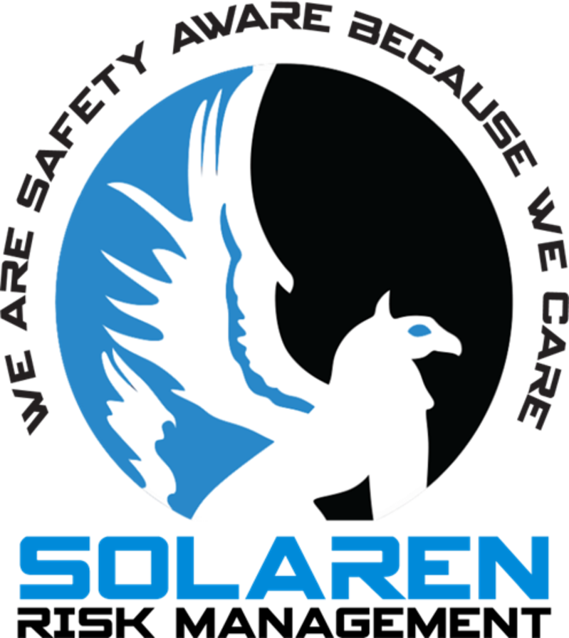 Solaren Risk Management 