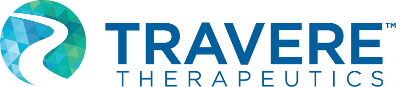 Travere Therapeutics