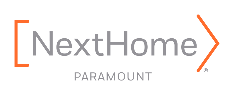 Next Home Paramount - Tina Whitley