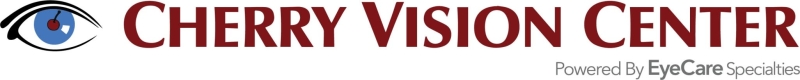 Cherry Vision Center