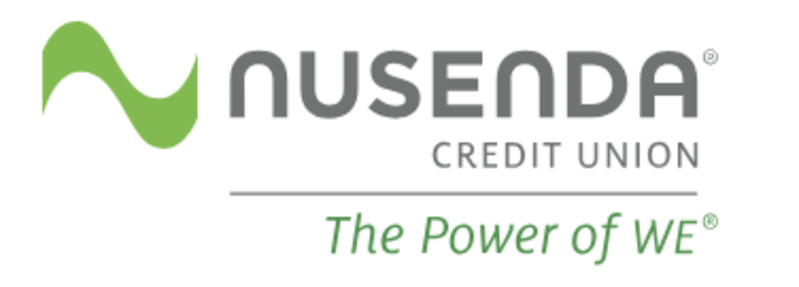 Nusenda