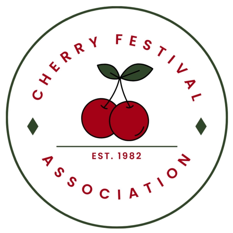 Cherry Fesitval Association