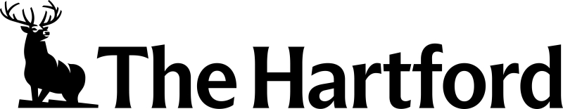 The Hartford 