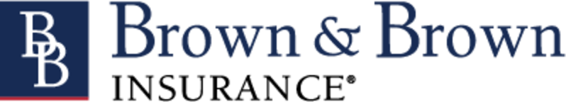 Brown & Brown Insurance